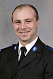 Cadet-David-Rideout.jpg