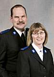 Cadets-Ben-&-Isobel-Lippers.jpg