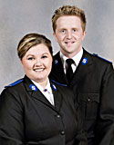 Cadets-Kristian-&-Lesley-Si.jpg