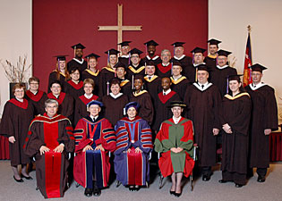 Graduating-Class-of-2006.jpg