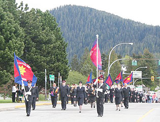 Prince-Rupert-B-294.jpg