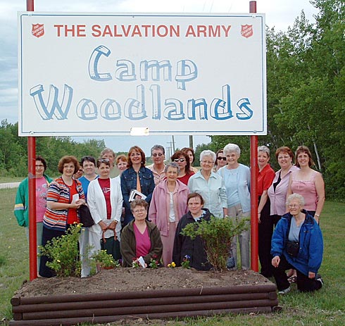 manitoba-womenscamp.jpg