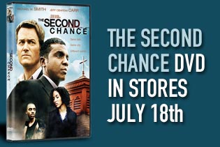 secondchancedvd.jpg