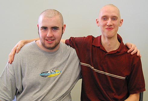 shaved-heads-in-BC.jpg