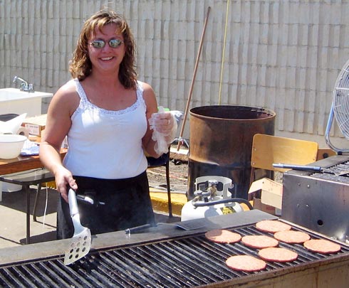 Worlds-Largest-BBQ.jpg