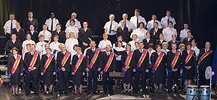 nfld_congress2006.jpg