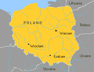 poland-map.gif