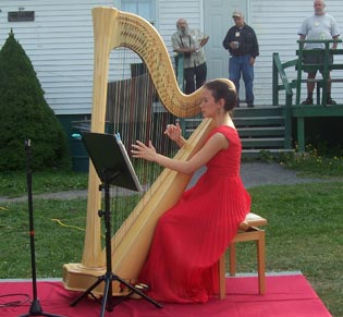 harpist.jpg