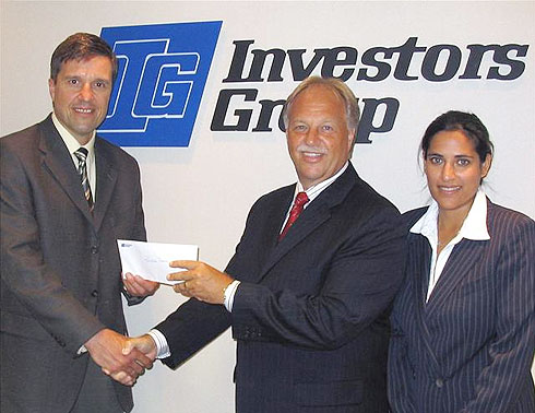 investorsgroup1.jpg