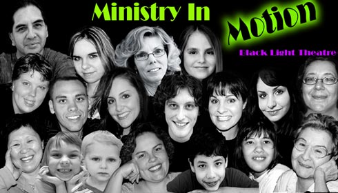 ministry-in-motion.jpg