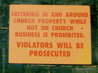 church-signsedit.jpg