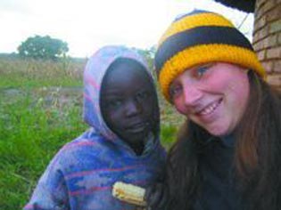 zimbabwe19_mission_girl1_co.jpg