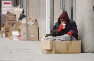 homeless19107437.jpg