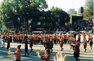 rose-parade-2.jpg