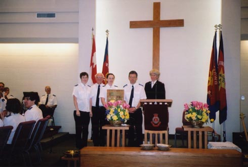 ottawa007award.jpg