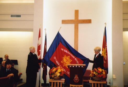 ottawa008flag.jpg