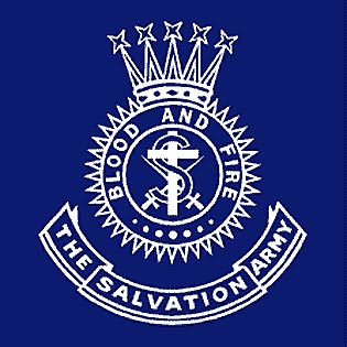 crest-on-blue.jpg