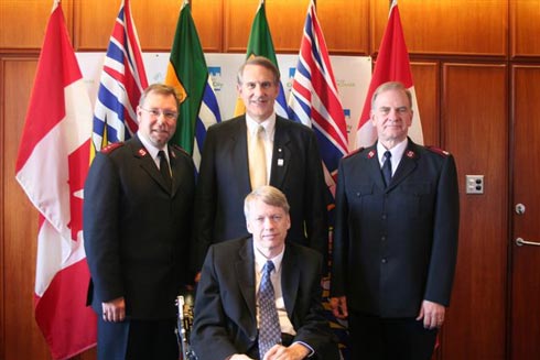 bcmayorsvisit.jpg