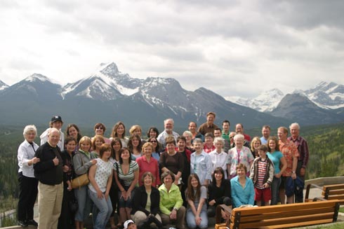 cariboosongsters-view.jpg