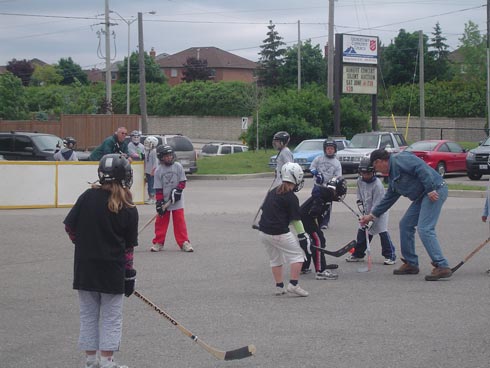 georgetownballhockeydsc0265.jpg