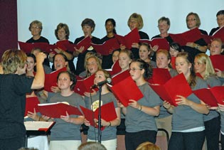 womens-chorus-with-cathie-k.jpg