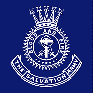 crest-on-blue.gif