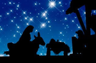 christmasnativityistock_000.jpg