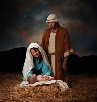 nativityistock_000002465232.jpg