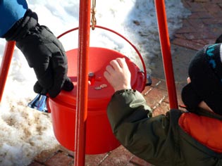 christmasbucket.jpg