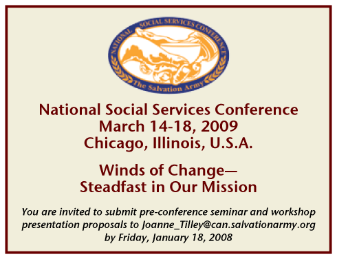 nationalsocialservicesconference.gif