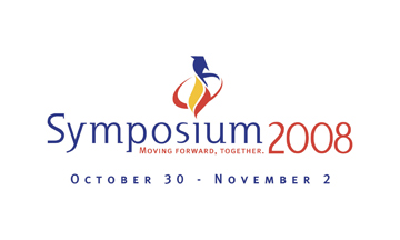 Symposium 2008